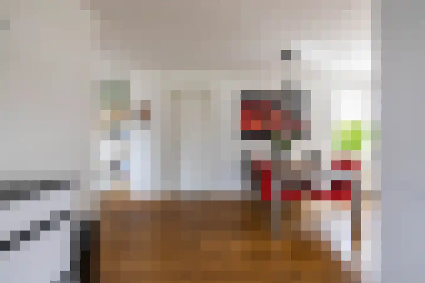 Udemalaan 5 Gieten thumbnail 23