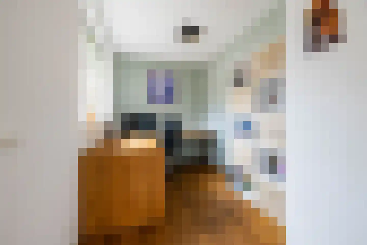 Udemalaan 5 Gieten thumbnail 24