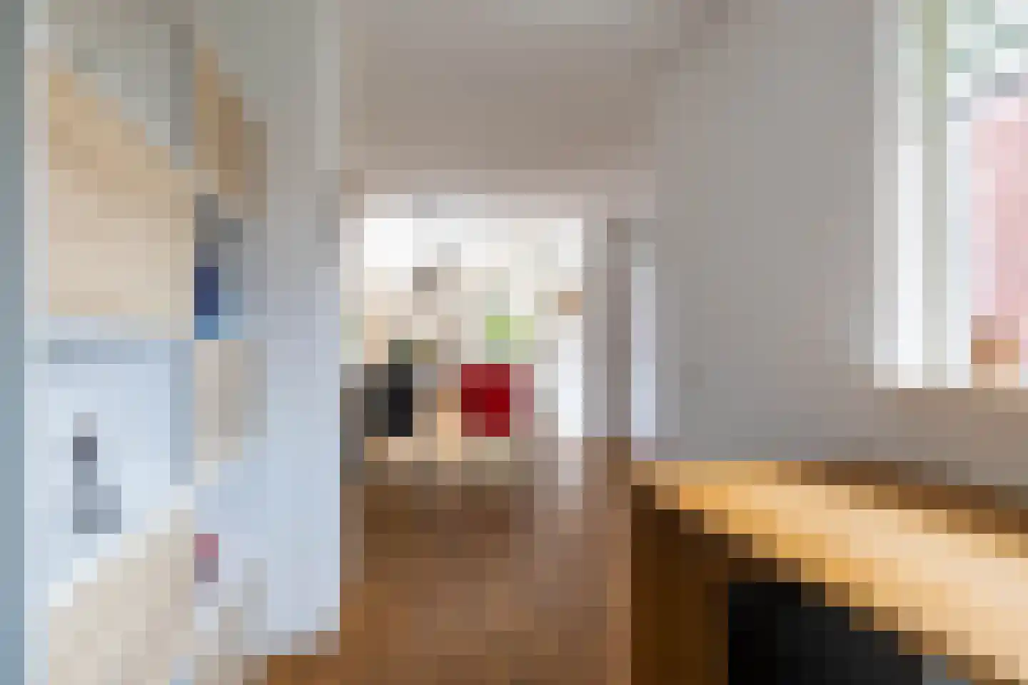 Udemalaan 5 Gieten thumbnail 25