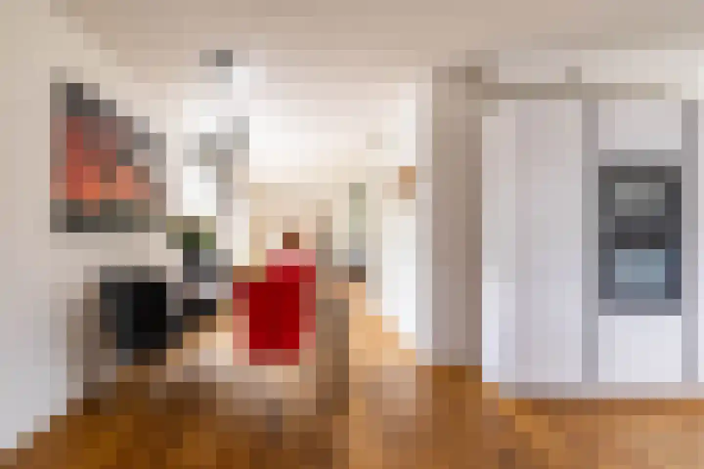 Udemalaan 5 Gieten thumbnail 26