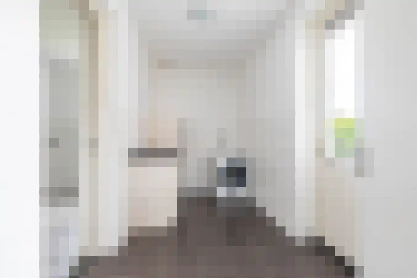Udemalaan 5 Gieten thumbnail 27
