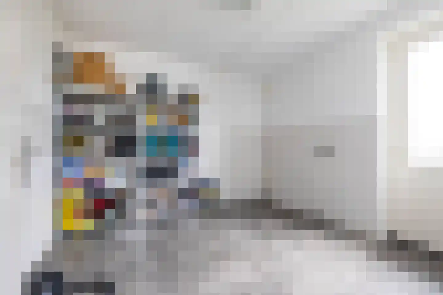 Udemalaan 5 Gieten thumbnail 28