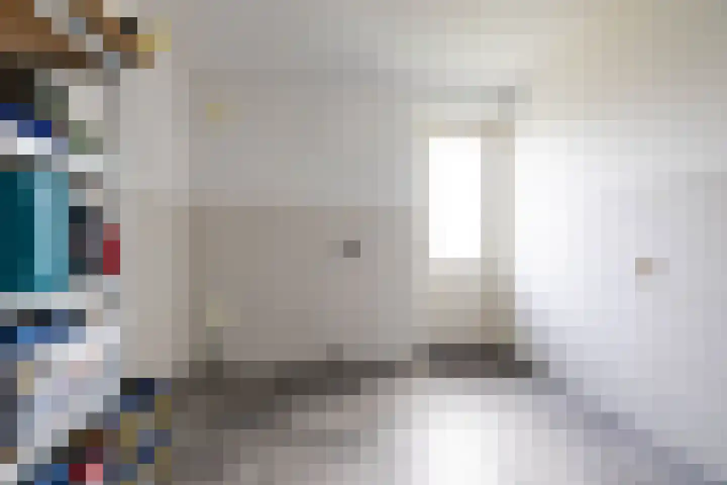 Udemalaan 5 Gieten thumbnail 29