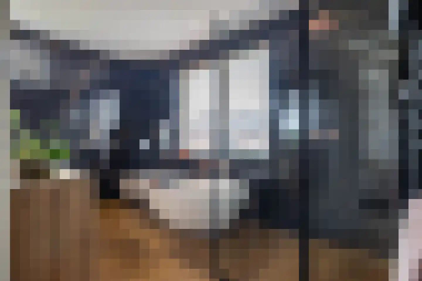 Udemalaan 5 Gieten foto 3