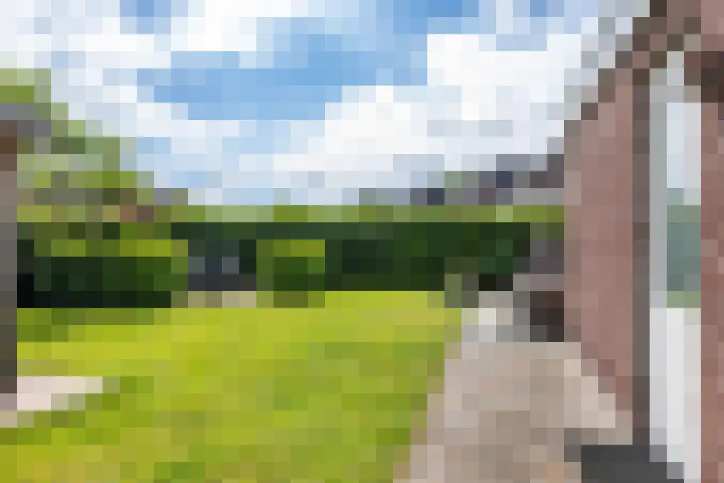 Udemalaan 5 Gieten thumbnail 30