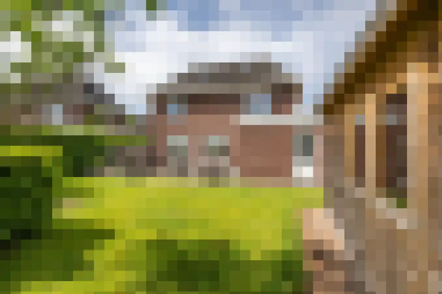 Udemalaan 5 Gieten thumbnail 31