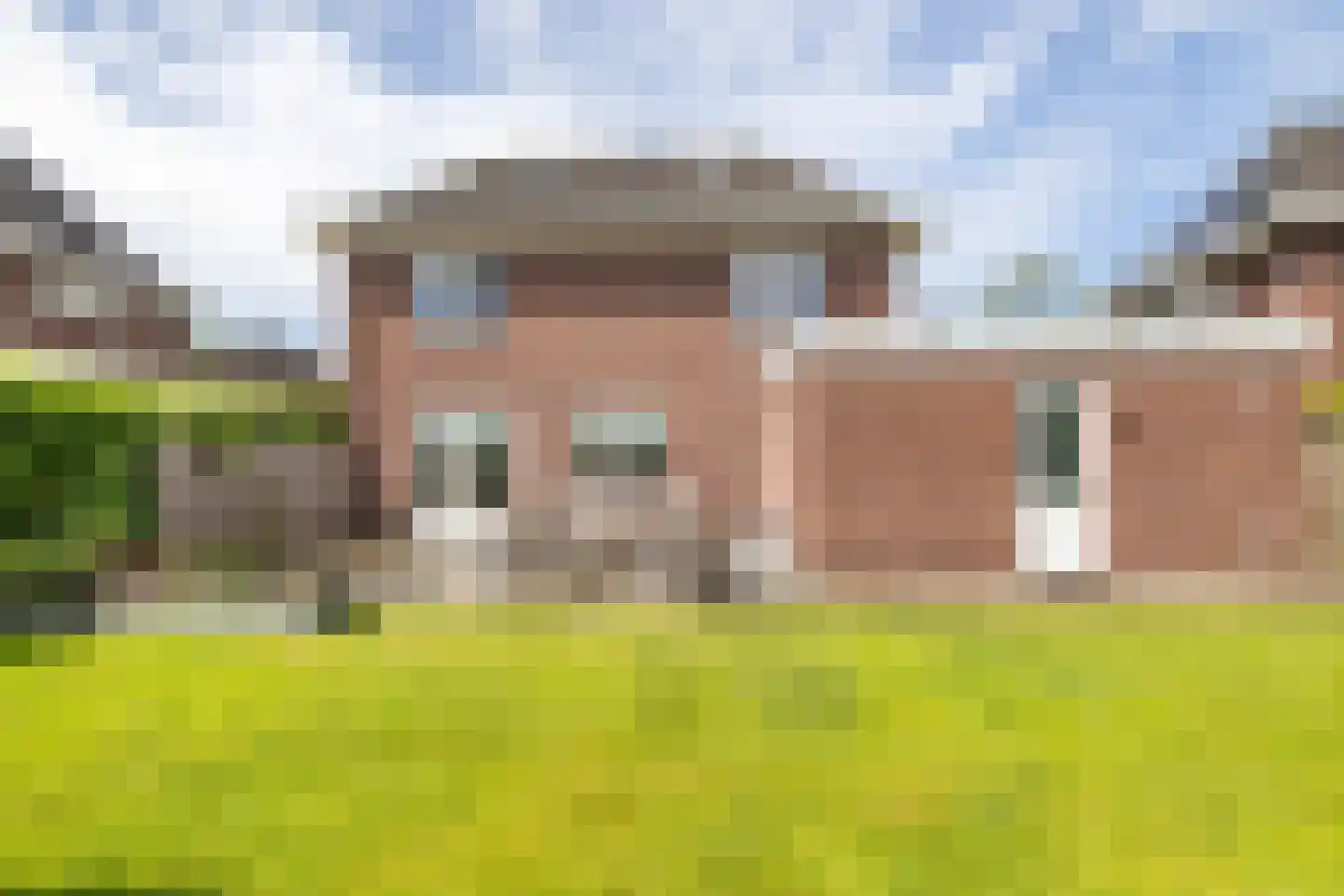 Udemalaan 5 Gieten thumbnail 32