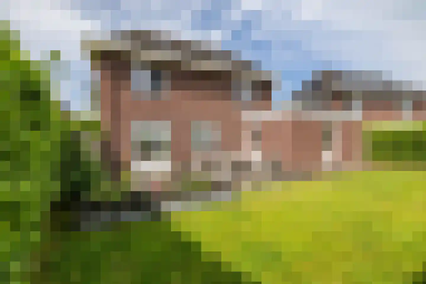 Udemalaan 5 Gieten thumbnail 33