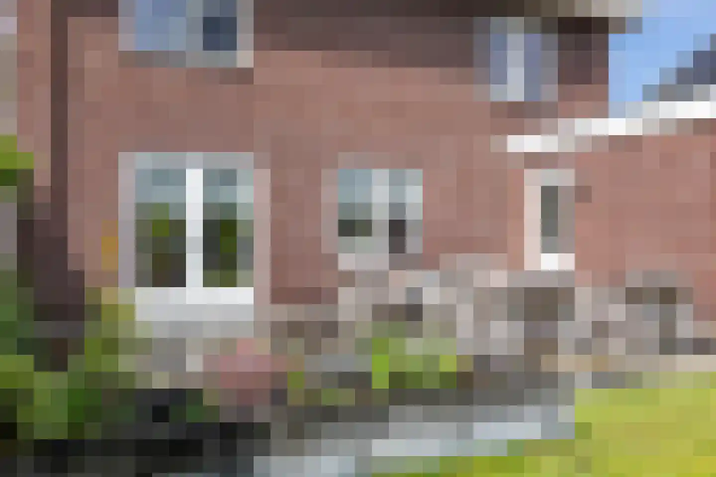Udemalaan 5 Gieten thumbnail 34