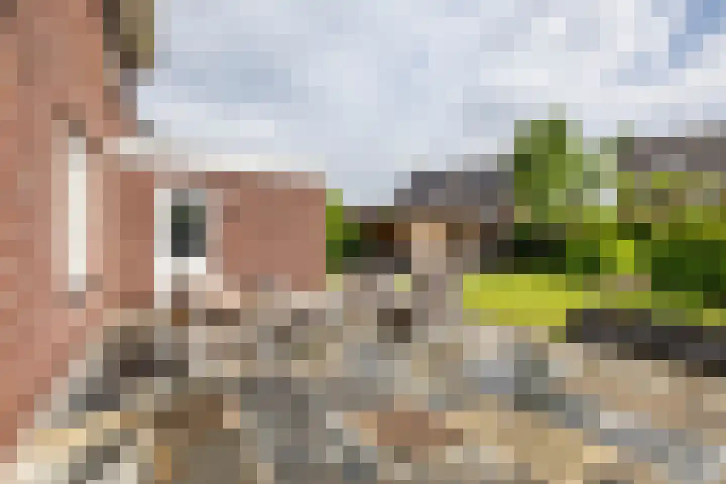 Udemalaan 5 Gieten thumbnail 35