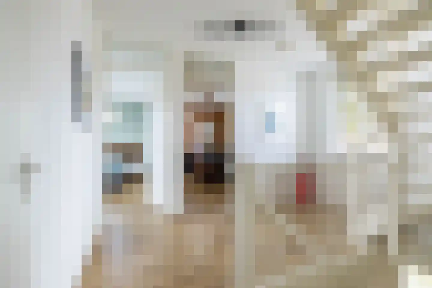 Udemalaan 5 Gieten thumbnail 38