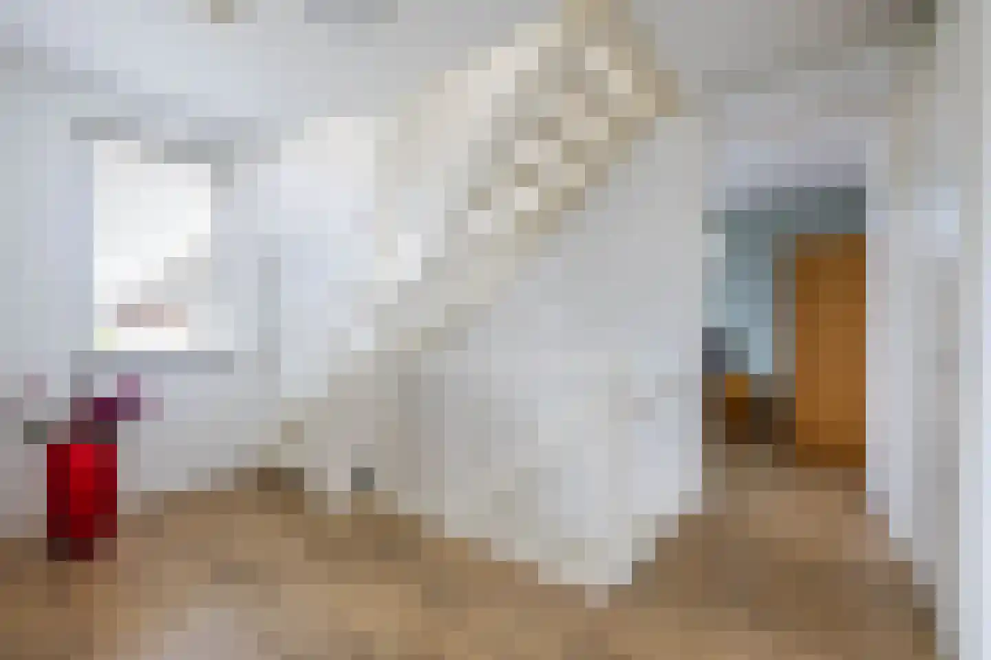 Udemalaan 5 Gieten thumbnail 39