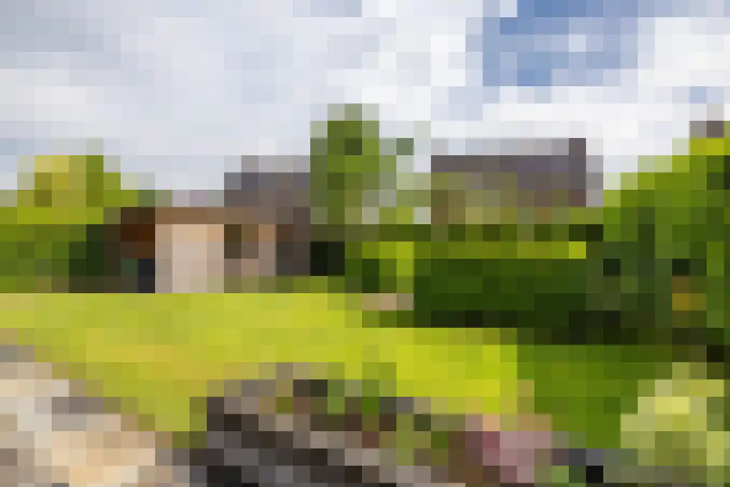 Udemalaan 5 Gieten thumbnail 4