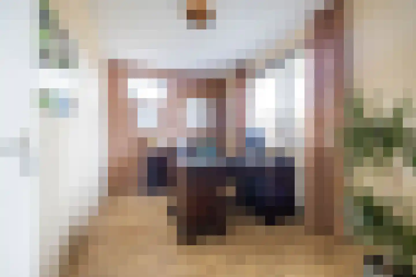 Udemalaan 5 Gieten thumbnail 40
