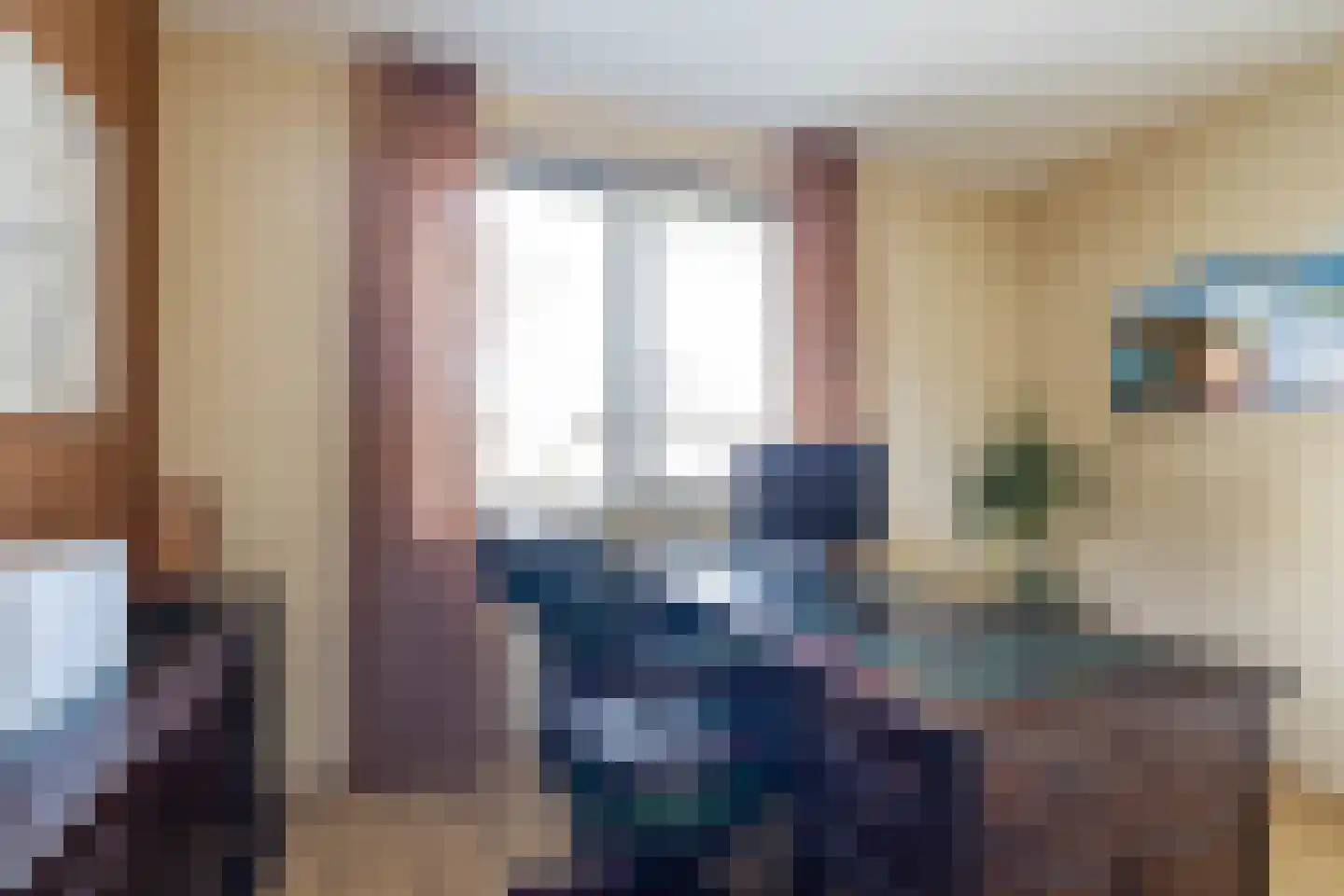 Udemalaan 5 Gieten thumbnail 41