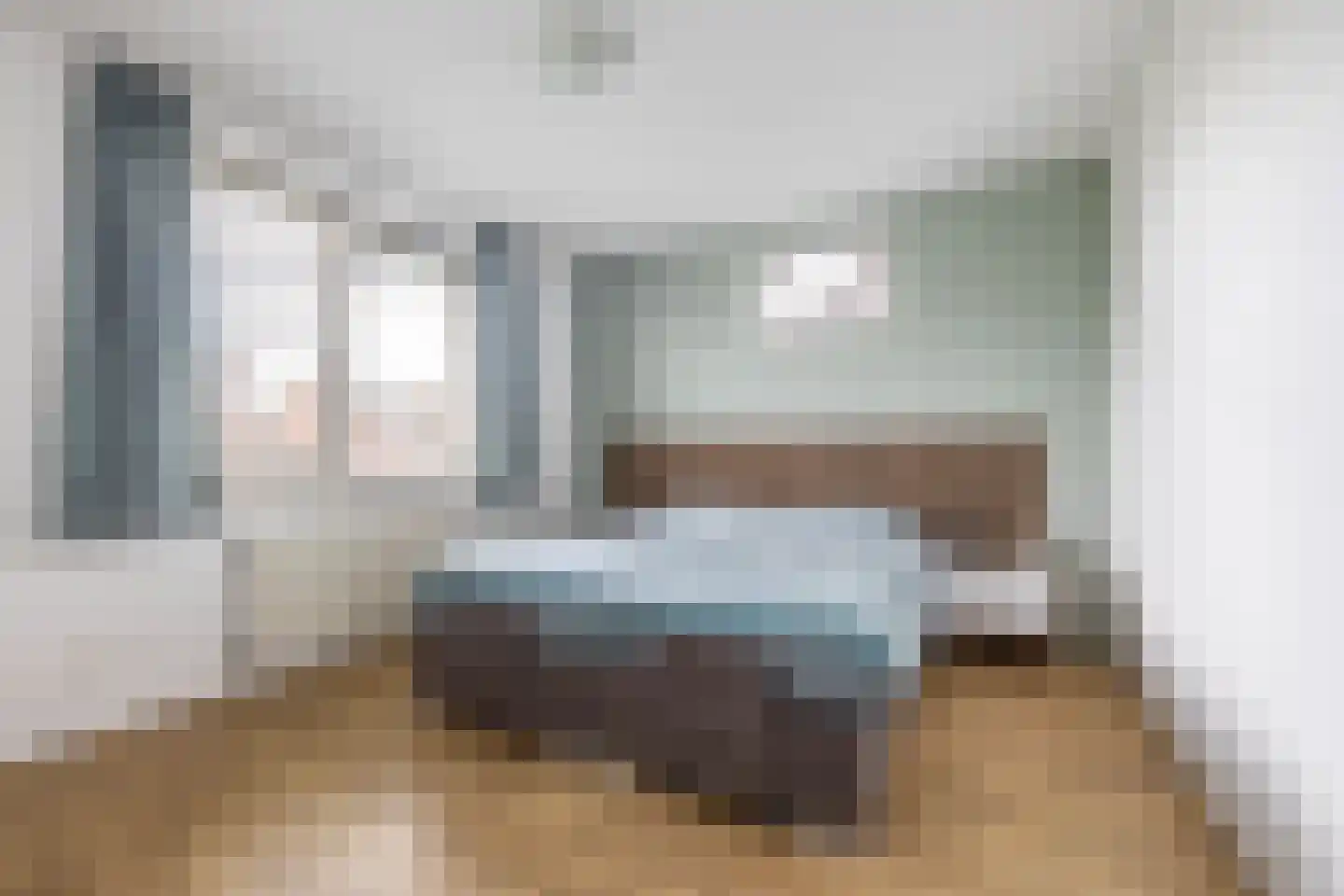 Udemalaan 5 Gieten thumbnail 42