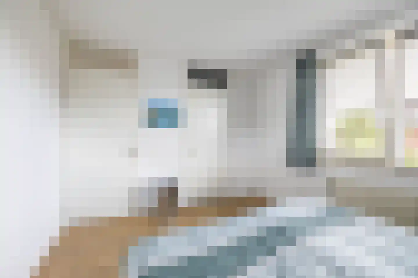 Udemalaan 5 Gieten thumbnail 43