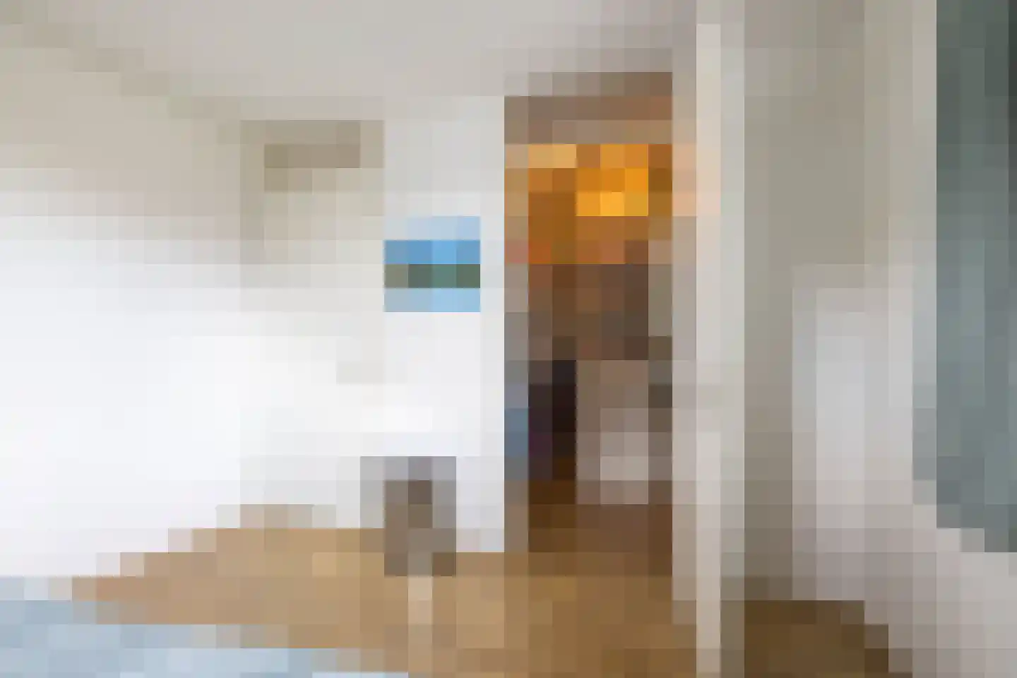 Udemalaan 5 Gieten thumbnail 44