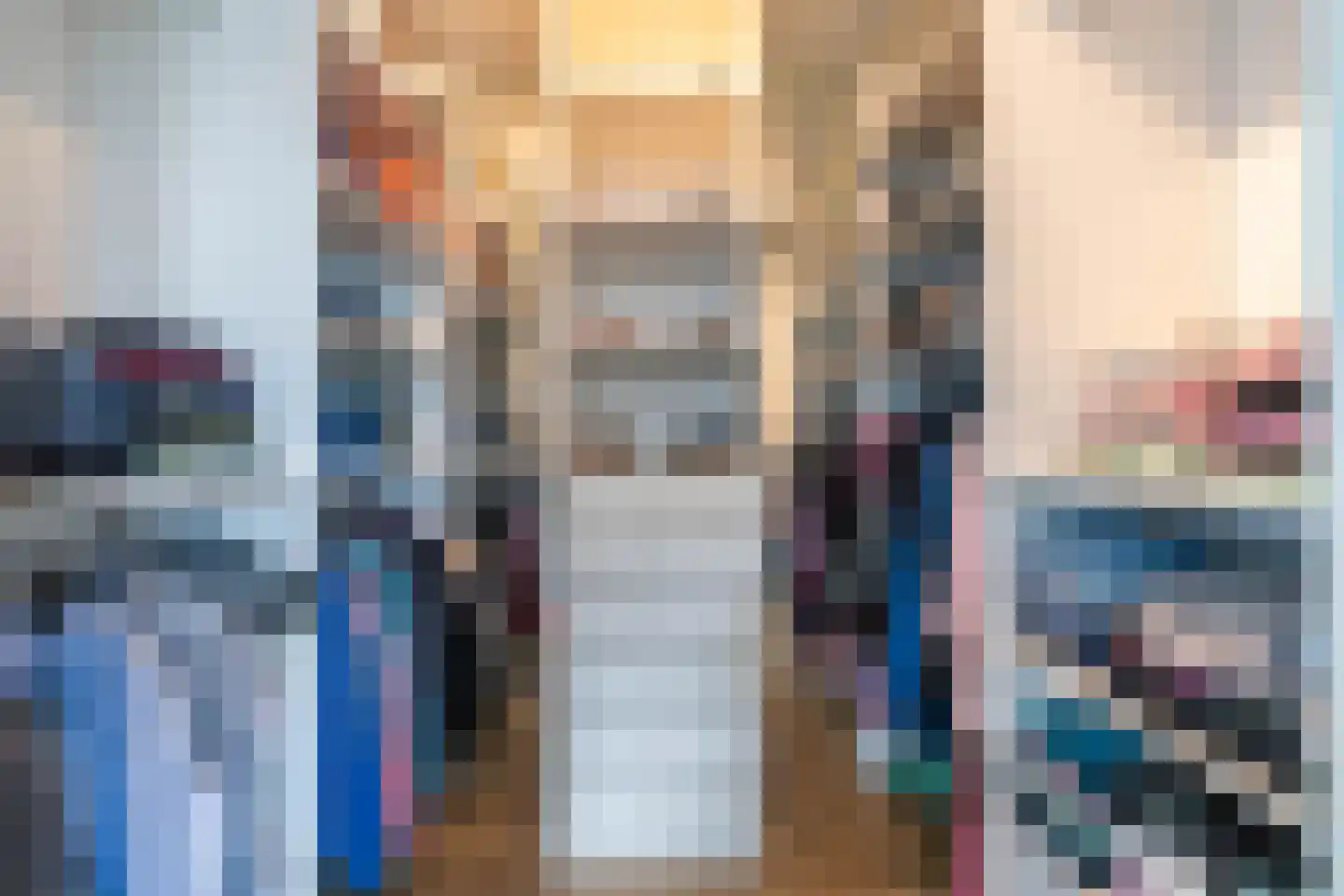 Udemalaan 5 Gieten thumbnail 45
