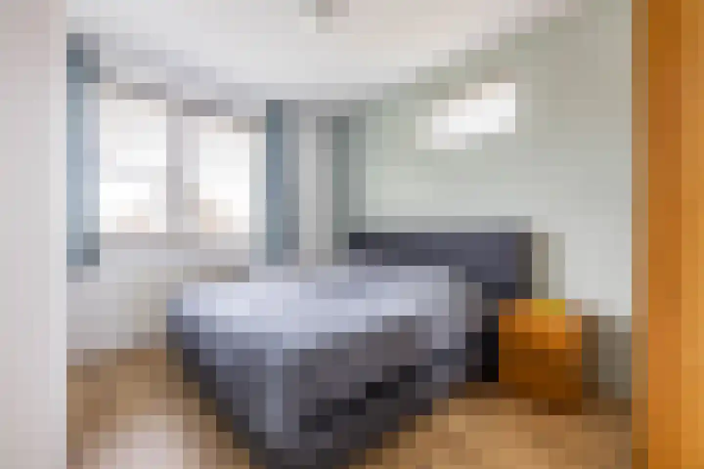 Udemalaan 5 Gieten thumbnail 46