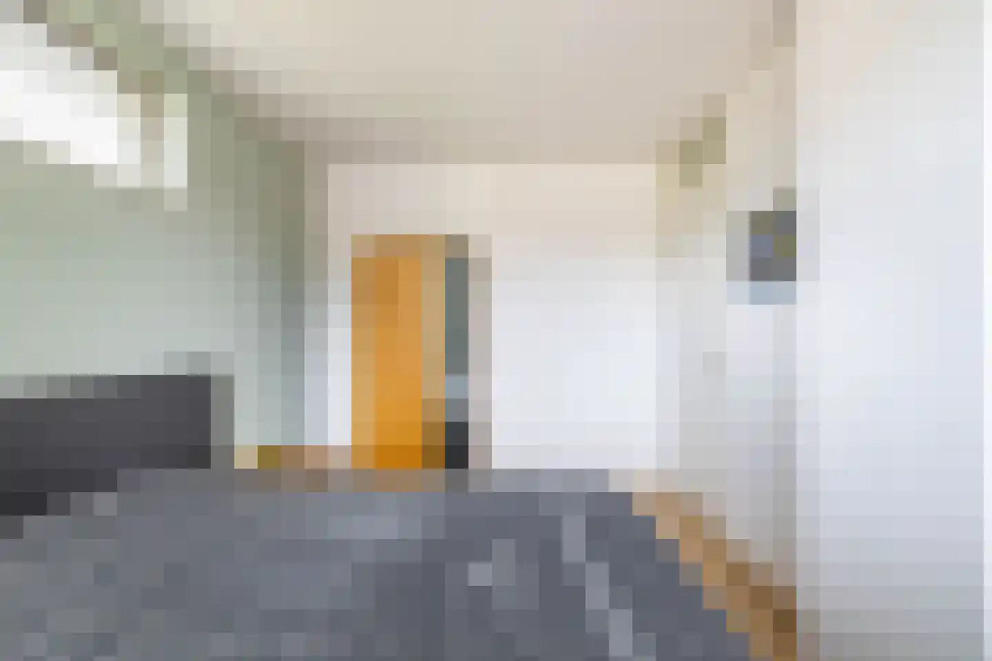 Udemalaan 5 Gieten thumbnail 47