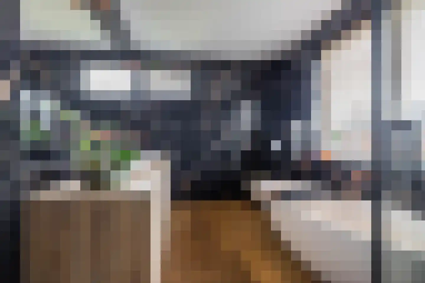 Udemalaan 5 Gieten thumbnail 48