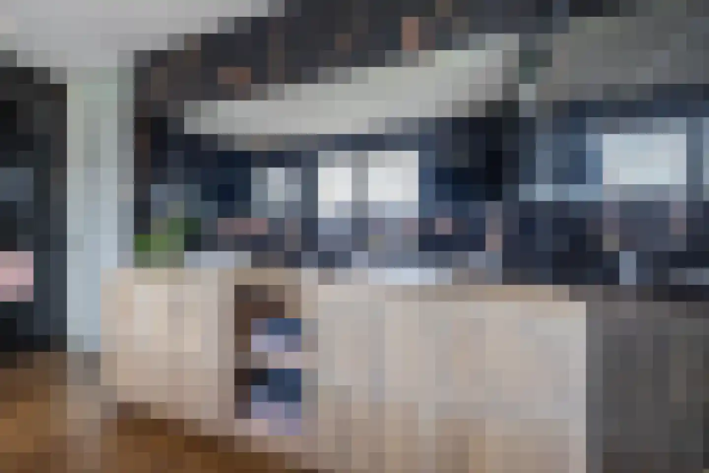 Udemalaan 5 Gieten thumbnail 49