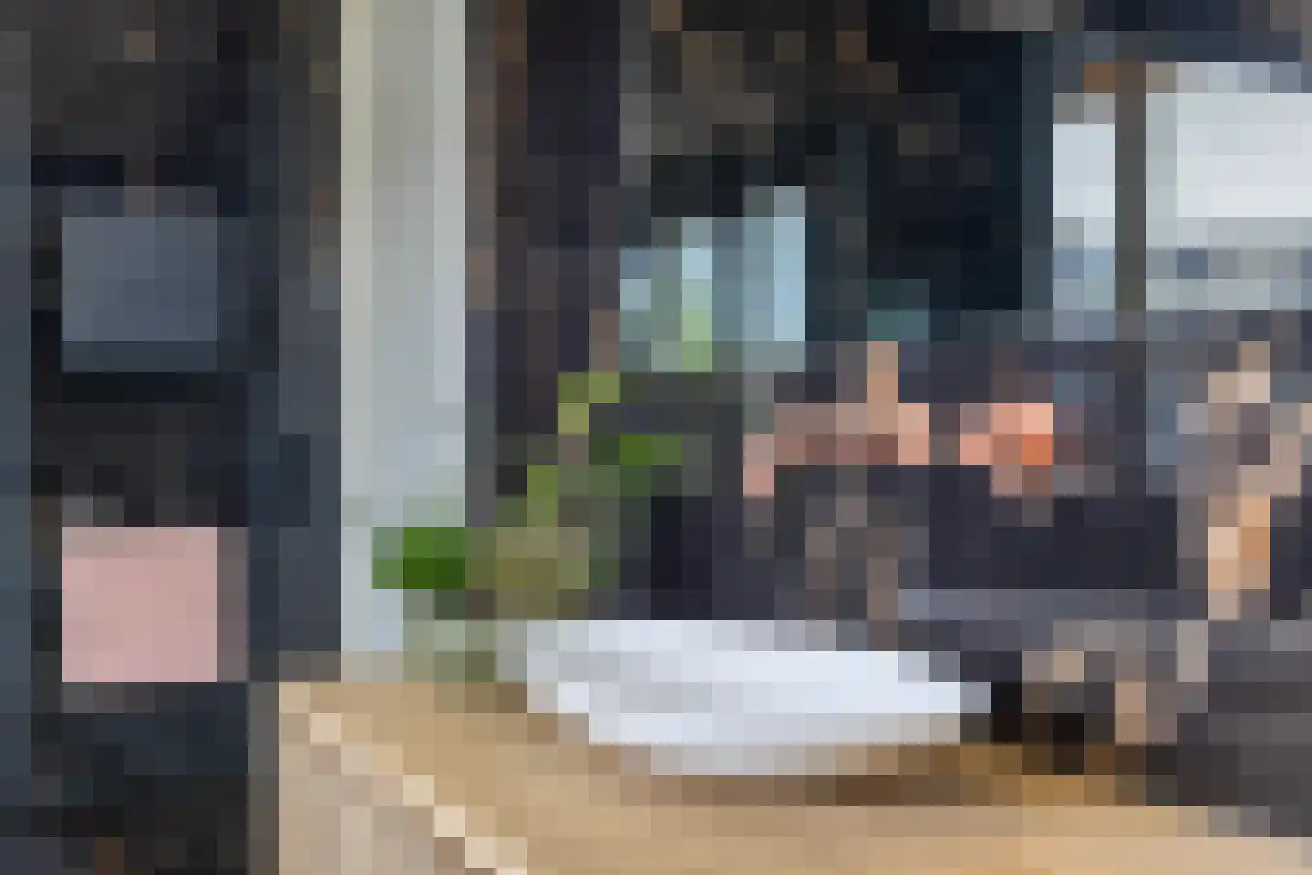Udemalaan 5 Gieten thumbnail 50