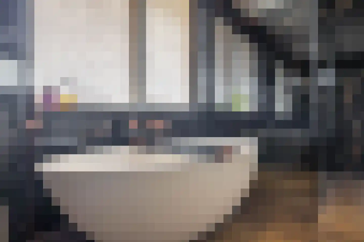 Udemalaan 5 Gieten thumbnail 51