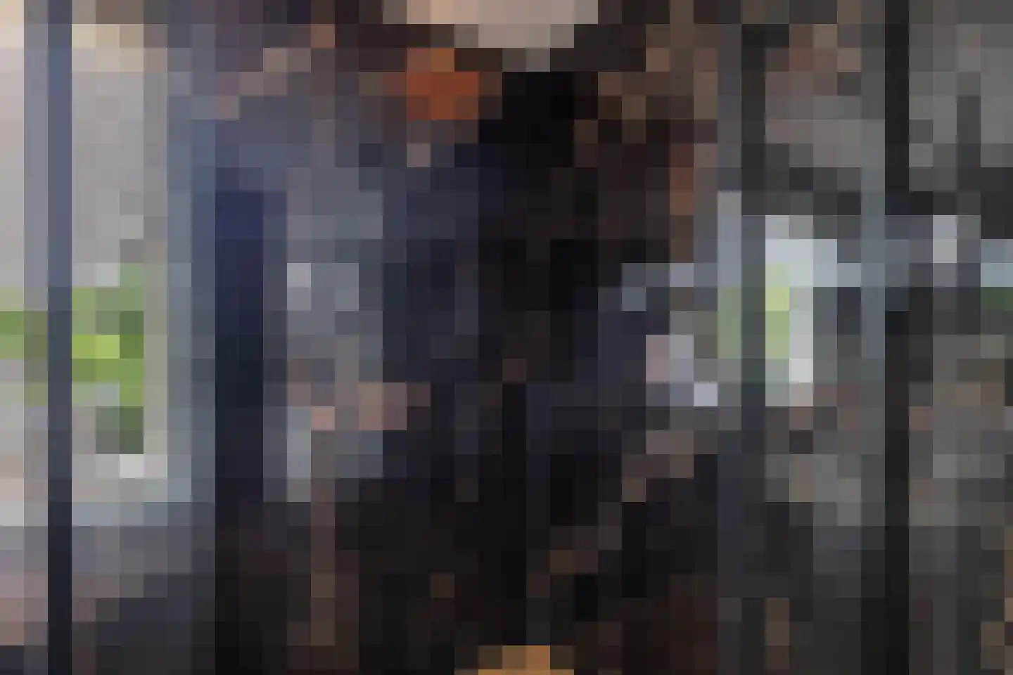 Udemalaan 5 Gieten thumbnail 52