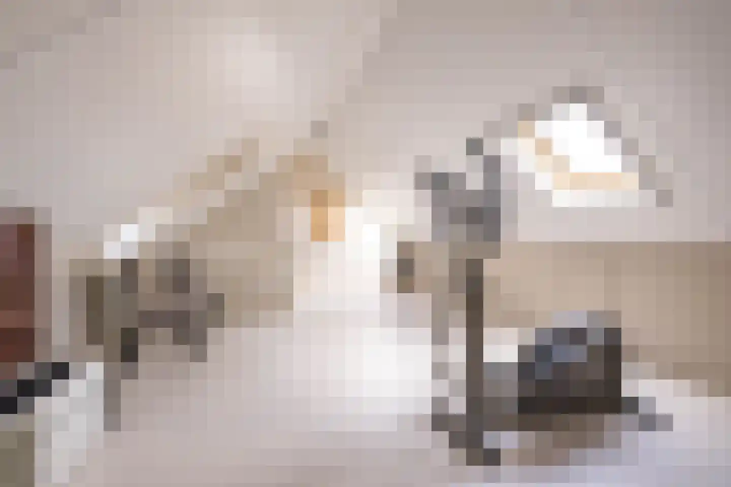 Udemalaan 5 Gieten thumbnail 54