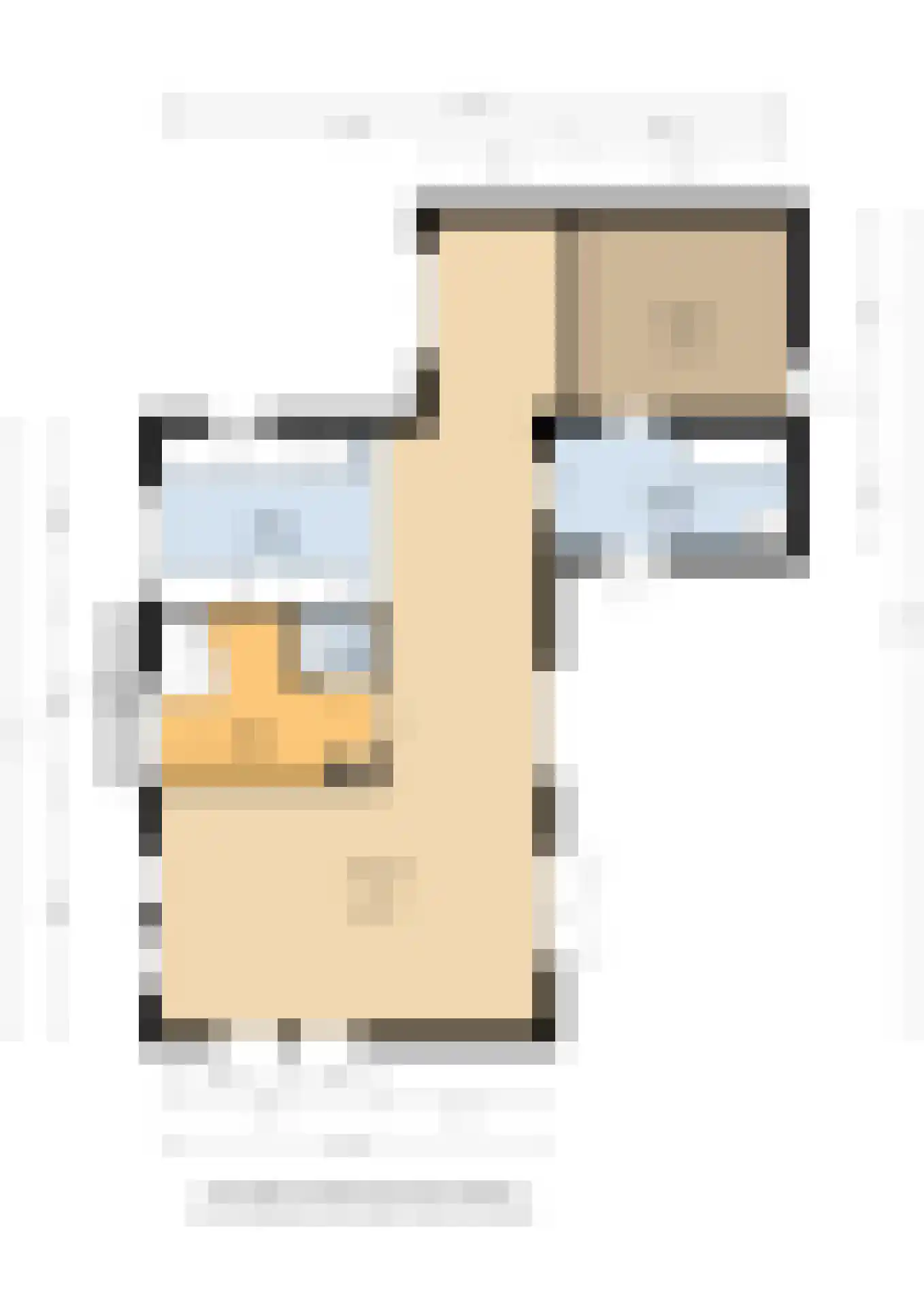 Udemalaan 5 Gieten thumbnail 56