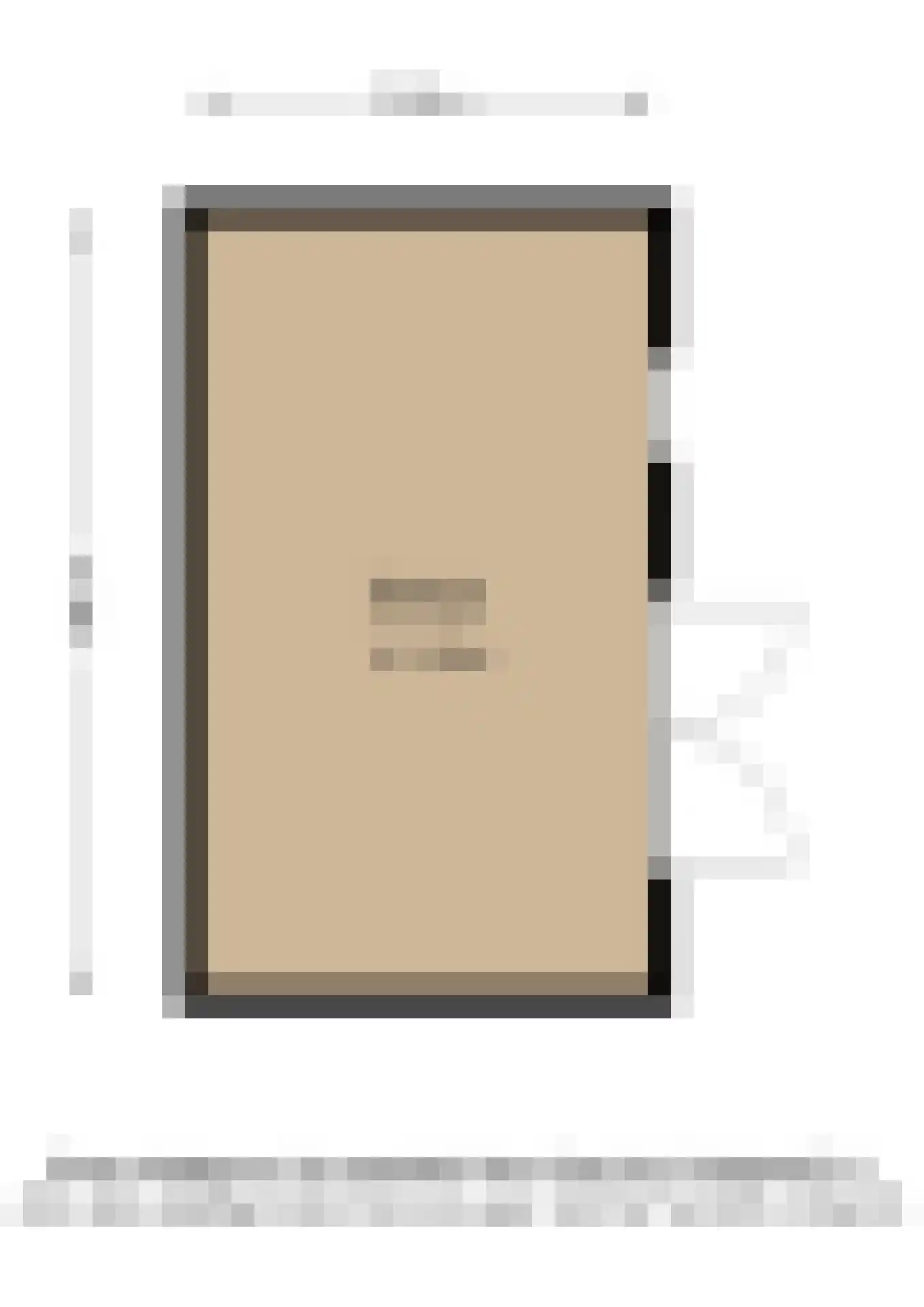 Udemalaan 5 Gieten thumbnail 58