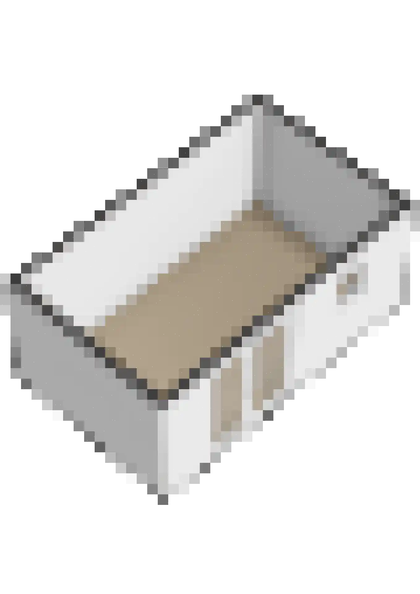 Udemalaan 5 Gieten thumbnail 59