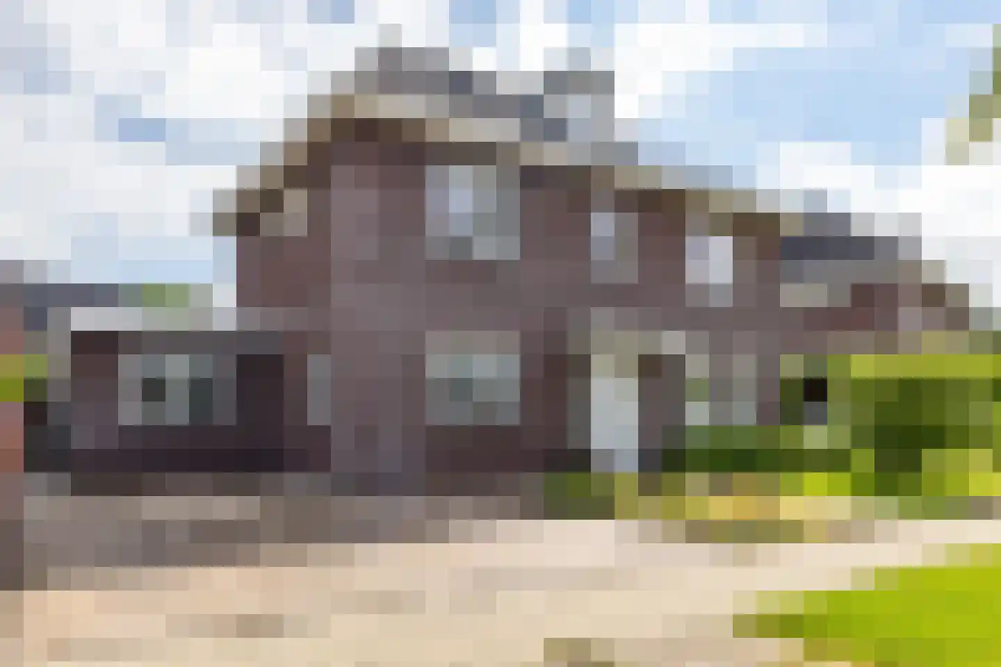 Udemalaan 5 Gieten thumbnail 6