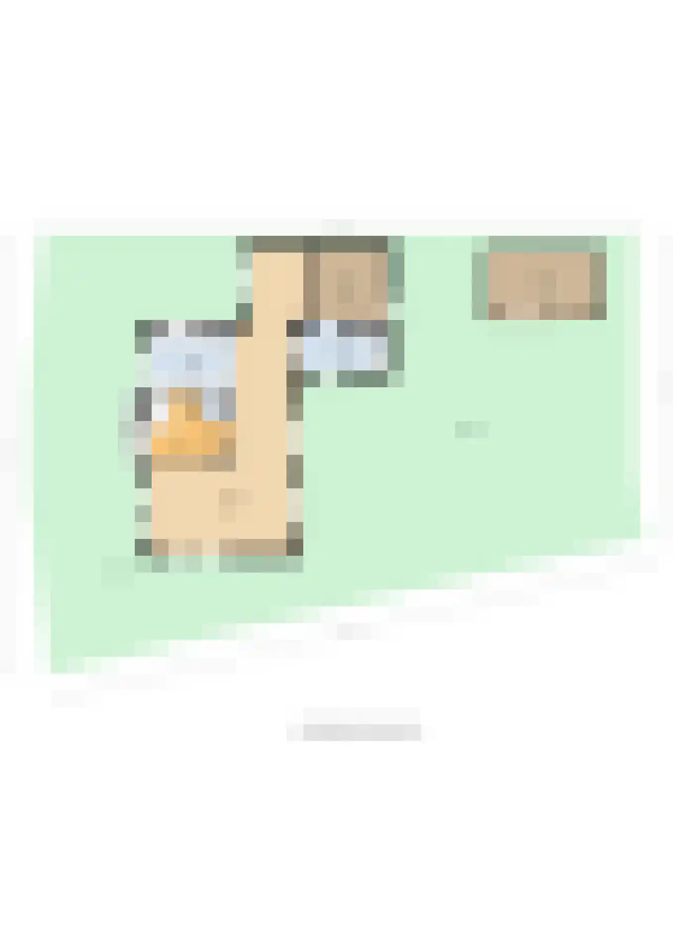 Udemalaan 5 Gieten thumbnail 60