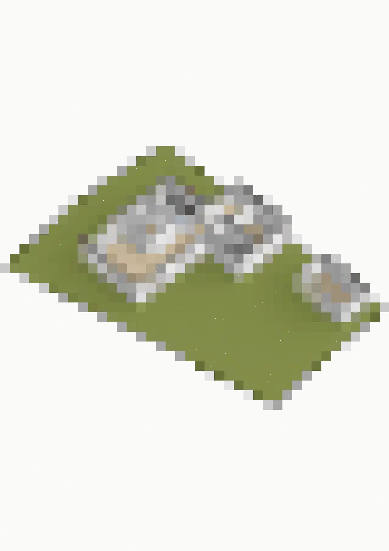 Udemalaan 5 Gieten thumbnail 61