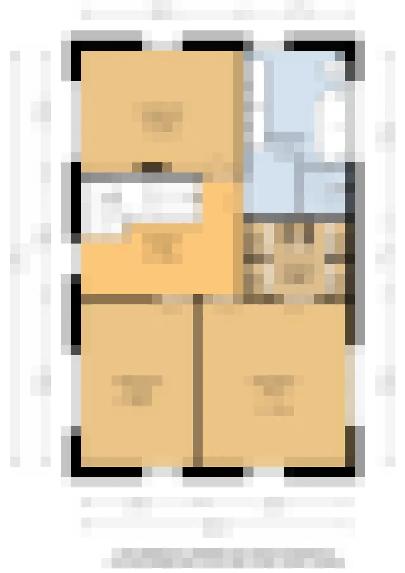 Udemalaan 5 Gieten thumbnail 62