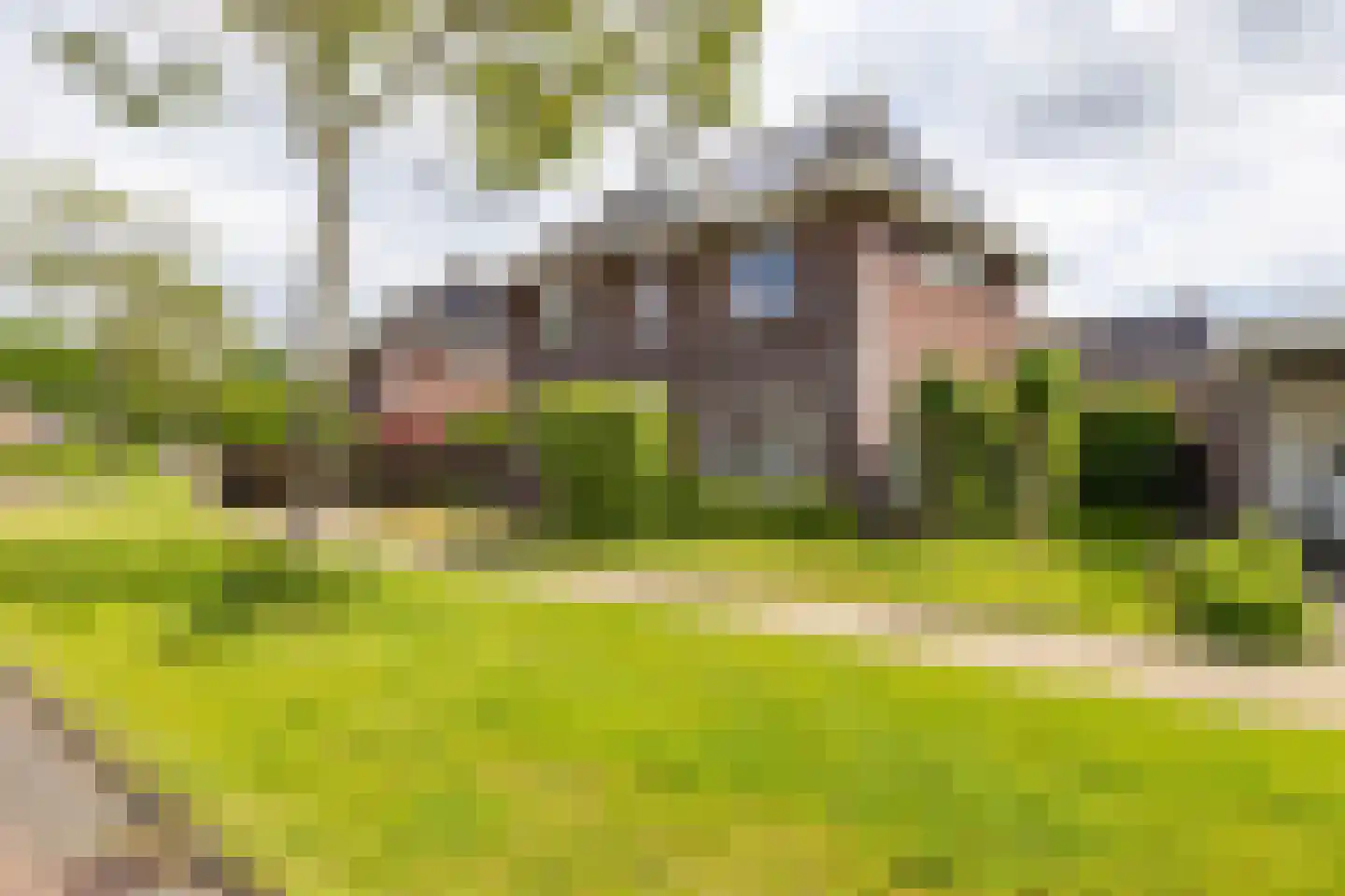 Udemalaan 5 Gieten thumbnail 7