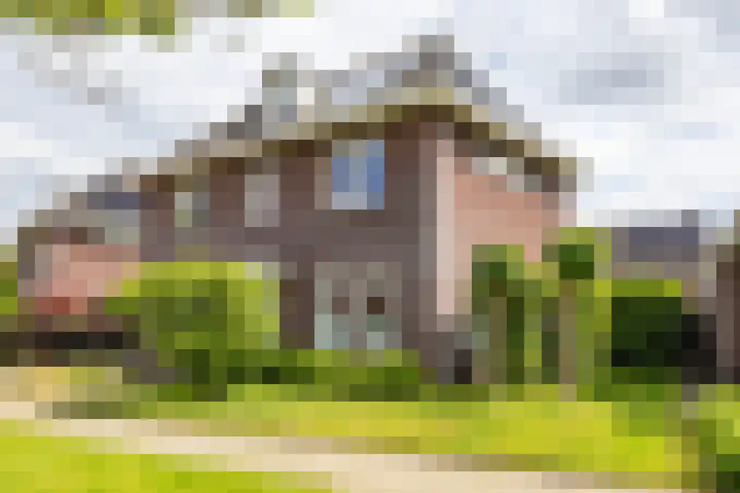 Udemalaan 5 Gieten thumbnail 8