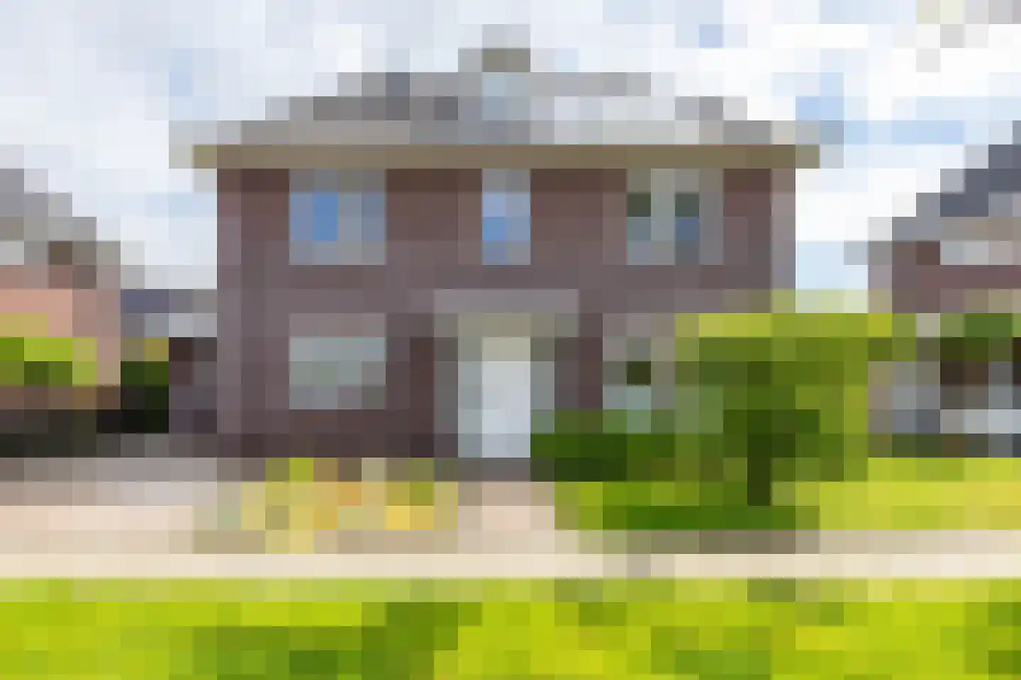 Udemalaan 5 Gieten thumbnail 9