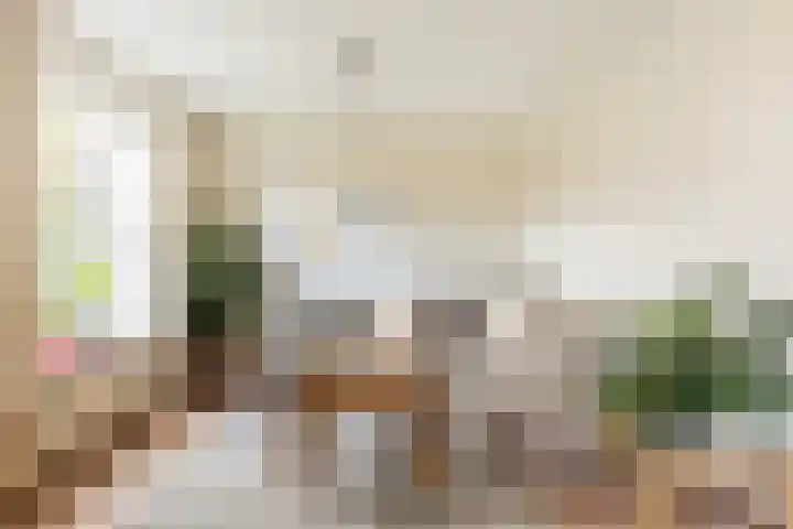 Udenhoutseweg 10 Helvoirt thumbnail 6