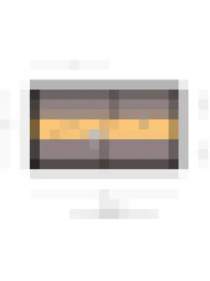 Udenhoutseweg 10 Helvoirt thumbnail 61