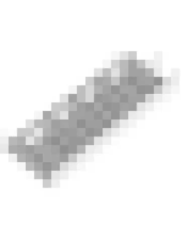 Udenhoutseweg 10 Helvoirt thumbnail 65