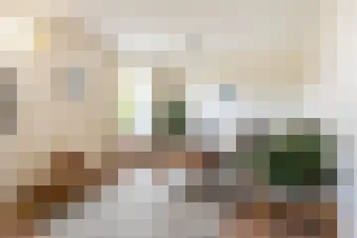 Udenhoutseweg 10 Helvoirt thumbnail 7