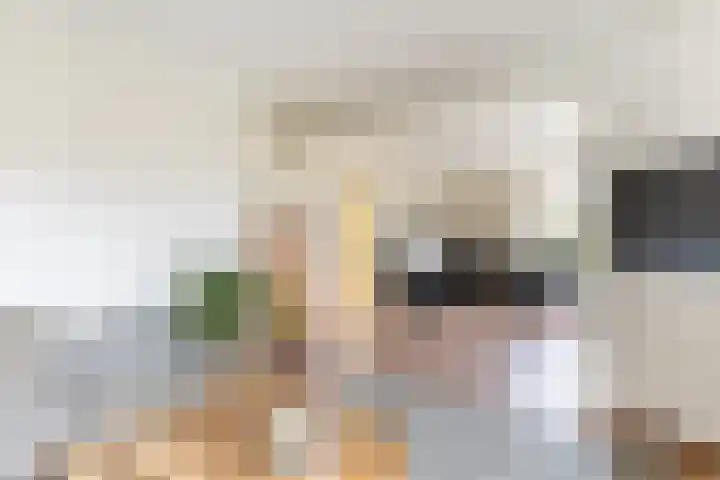 Udenhoutseweg 10 Helvoirt thumbnail 8