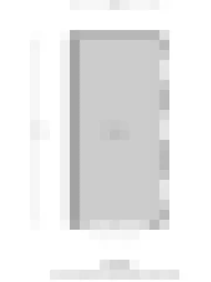 Udenhoutseweg 25 Helvoirt thumbnail 45