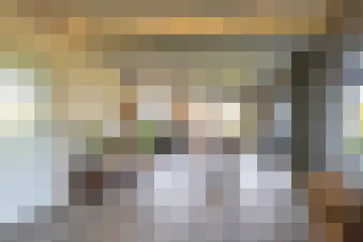 Udenhoutseweg 25 Helvoirt thumbnail 6