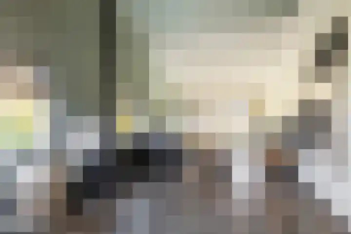 Udenhoutseweg 25 Helvoirt thumbnail 7