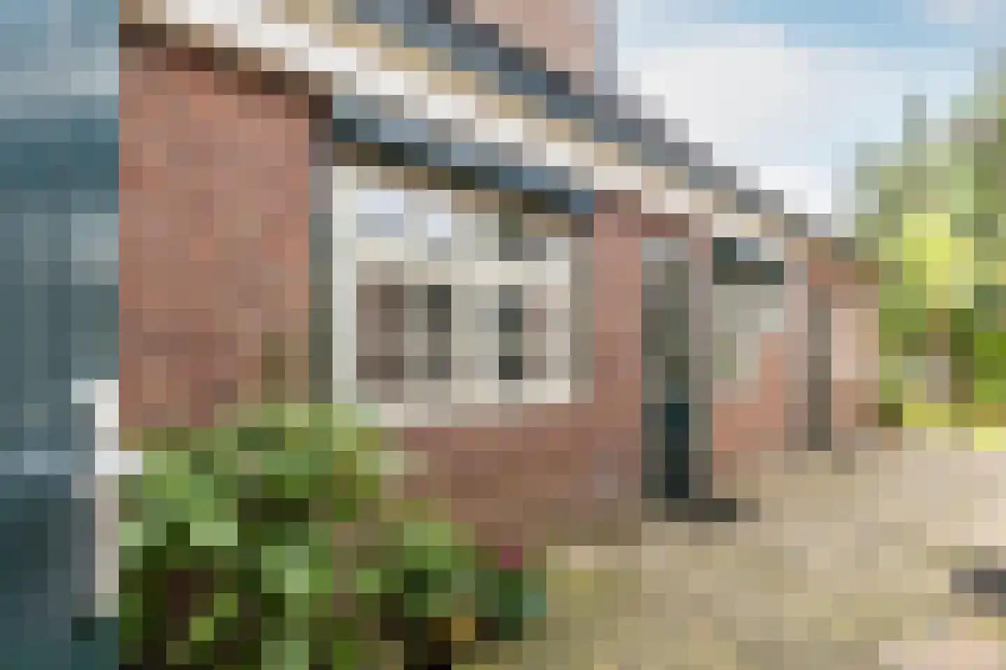 Udenhoutseweg 56 Helvoirt thumbnail 30